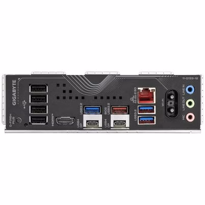 X870_EAGLE_WIFI7_etiqueta_4